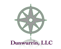 Dunwurrin, LLC